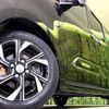 daihatsu tanto 2020 quick_quick_LA650S_LA650S-1070491 image 13