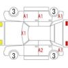 nissan sylphy 2013 -NISSAN--SYLPHY DBA-TB17--TB17-003911---NISSAN--SYLPHY DBA-TB17--TB17-003911- image 2