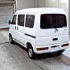 honda acty-van 2017 -HONDA--Acty Van HH5-2007390---HONDA--Acty Van HH5-2007390- image 2