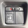 honda n-box 2016 CFJ1816806 image 5