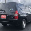 toyota succeed-van 2019 -TOYOTA--Succeed Van 6AE-NHP160V--NHP160-0006713---TOYOTA--Succeed Van 6AE-NHP160V--NHP160-0006713- image 6