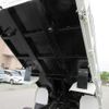 isuzu elf-truck 2011 GOO_NET_EXCHANGE_0800210A30250522W002 image 48