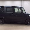 honda n-box 2013 -HONDA--N BOX JF1-1264736---HONDA--N BOX JF1-1264736- image 4