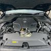 nissan skyline 2022 CFJ1783365 image 11
