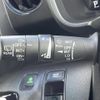 honda n-wgn 2019 -HONDA--N WGN 6BA-JH3--JH3-2002586---HONDA--N WGN 6BA-JH3--JH3-2002586- image 22