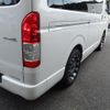 toyota hiace-van 2020 quick_quick_QDF-GDH201V_GDH201-1043738 image 14