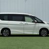 nissan serena 2019 -NISSAN--Serena DAA-GFC27--GFC27-183200---NISSAN--Serena DAA-GFC27--GFC27-183200- image 24