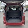 nissan serena 2019 -NISSAN--Serena DAA-HFC27--HFC27-045026---NISSAN--Serena DAA-HFC27--HFC27-045026- image 8