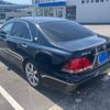 toyota crown 2007 CFJ1720661 image 4