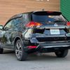 nissan x-trail 2019 -NISSAN--X-Trail DBA-T32--T32-545120---NISSAN--X-Trail DBA-T32--T32-545120- image 15