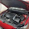 mazda atenza 2021 CFJ1821791 image 18
