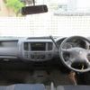 nissan caravan-van 2005 CFJ1803466 image 18