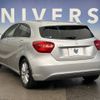 mercedes-benz a-class 2016 -MERCEDES-BENZ--Benz A Class DBA-176042--WDD1760422V139739---MERCEDES-BENZ--Benz A Class DBA-176042--WDD1760422V139739- image 15