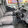 isuzu elf-truck 2019 CFJ1494167 image 9