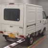 daihatsu hijet-truck 2013 CFJ1632338 image 2