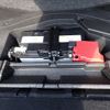 lexus ls 2025 CFJ1591421 image 26