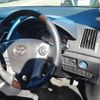 toyota sai 2014 -TOYOTA 【京都 302ﾏ3498】--SAI DAA-AZK10--AZK10-2076214---TOYOTA 【京都 302ﾏ3498】--SAI DAA-AZK10--AZK10-2076214- image 12