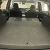 toyota prius-phv 2018 -TOYOTA--Prius PHV DLA-ZVW52--ZVW52-3069131---TOYOTA--Prius PHV DLA-ZVW52--ZVW52-3069131- image 12