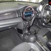 mini mini-others 2019 -BMW 【滋賀 330ﾁ746】--BMW Mini XU20M-0TN55030---BMW 【滋賀 330ﾁ746】--BMW Mini XU20M-0TN55030- image 4