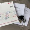daihatsu move 2020 CFJ1819739 image 15