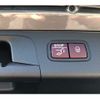 mercedes-benz glc-class 2017 -MERCEDES-BENZ 【野田 301ﾃ5481】--Benz GLC LDA-253905C--WDC2539052F312073---MERCEDES-BENZ 【野田 301ﾃ5481】--Benz GLC LDA-253905C--WDC2539052F312073- image 5