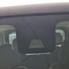 nissan roox 2020 quick_quick_B44A_B44A-0022948 image 6