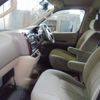 toyota grand-hiace 2000 b8716cbc7074c9a188be81597df7a23f image 8