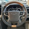 toyota land-cruiser-prado 2020 -TOYOTA--Land Cruiser Prado LDA-GDJ150W--GDJ150-0046313---TOYOTA--Land Cruiser Prado LDA-GDJ150W--GDJ150-0046313- image 17