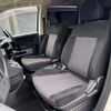 mitsubishi delica-d5 2008 CFJ1826110 image 56