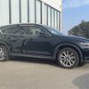 mazda cx-8 2018 -MAZDA--CX-8 3DA-KG2P--KG2P-201799---MAZDA--CX-8 3DA-KG2P--KG2P-201799- image 24