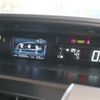 toyota prius-α 2014 -TOYOTA 【名変中 】--Prius α ZVW41W--0023920---TOYOTA 【名変中 】--Prius α ZVW41W--0023920- image 31