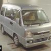 subaru sambar-dias-wagon 2005 -SUBARU--Samber Dias Wagon TW2-022789---SUBARU--Samber Dias Wagon TW2-022789- image 1