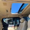 toyota alphard 2016 -TOYOTA--Alphard AYH30W--AYH30-0034107---TOYOTA--Alphard AYH30W--AYH30-0034107- image 16