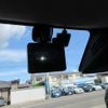 suzuki wagon-r 2019 CFJ1622337 image 6