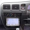 toyota hilux-sports-pick-up 2002 GOO_NET_EXCHANGE_0600012A30250530W001 image 40