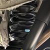 suzuki jimny 2019 quick_quick_JB64W_JB64W-122315 image 20