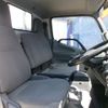 toyota toyoace 2014 GOO_NET_EXCHANGE_0500122A30250720W001 image 32