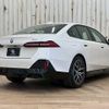 bmw 5-series 2024 -BMW--BMW 5 Series 3AA-12FJ20--WBA12FJ050CP62848---BMW--BMW 5 Series 3AA-12FJ20--WBA12FJ050CP62848- image 16