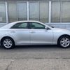 toyota mark-x 2012 -TOYOTA 【福岡 342む89】--MarkX GRX130-6067422---TOYOTA 【福岡 342む89】--MarkX GRX130-6067422- image 4