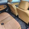 daihatsu mira-gino 2009 quick_quick_DBA-L650S_L650S-0078584 image 18