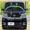 honda n-box 2017 -HONDA--N BOX DBA-JF1--JF1-2554113---HONDA--N BOX DBA-JF1--JF1-2554113- image 15