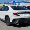 subaru wrx 2022 CFJ1827950 image 10