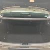 lexus gs 2017 -LEXUS--Lexus GS DBA-ARL10--ARL10-0001526---LEXUS--Lexus GS DBA-ARL10--ARL10-0001526- image 10