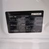 mazda axela 2016 -MAZDA--Axela LDA-BMLFS--BMLFS-104425---MAZDA--Axela LDA-BMLFS--BMLFS-104425- image 30
