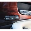 toyota crown 2013 -TOYOTA--Crown DAA-AWS210--AWS210-6012644---TOYOTA--Crown DAA-AWS210--AWS210-6012644- image 16