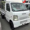 suzuki carry-truck 2005 -SUZUKI--Carry Truck DA63T--386482---SUZUKI--Carry Truck DA63T--386482- image 1