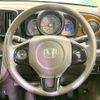 honda n-one 2018 -HONDA--N ONE DBA-JG1--JG1-1301117---HONDA--N ONE DBA-JG1--JG1-1301117- image 12