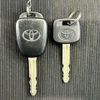 toyota corolla-fielder 2017 -TOYOTA--Corolla Fielder DBA-NRE161G--NRE161-8026384---TOYOTA--Corolla Fielder DBA-NRE161G--NRE161-8026384- image 7