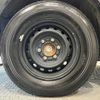 toyota hiace-van 2017 -TOYOTA--Hiace Van QDF-KDH201V--KDH201-0237480---TOYOTA--Hiace Van QDF-KDH201V--KDH201-0237480- image 27