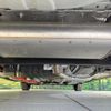 toyota sienta 2023 CFJ1694983 image 19